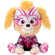 Amazon.co.jp: タカラトミーアーツ(TAKARATOMY A.R.T.S) パウ