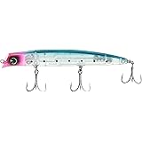 Gakoumqwpen5qm Gakoumqwpen5qm