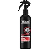 Tresemme Heat Defence Hair Spray 300 mL