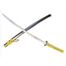 61llJAL4-kS._AC_UL210_SR210,