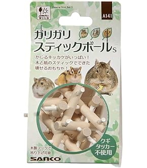 Amazon | Sanko 三晃商会 SANKO デリスタイル タンポポ&セージ