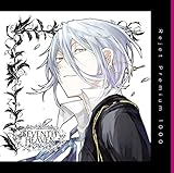 �v���~�A��1000�u���ɂ̃_�~�[�w�b�h���\�\���O SEVENTH HEAVEN vol.1 �A�L���v