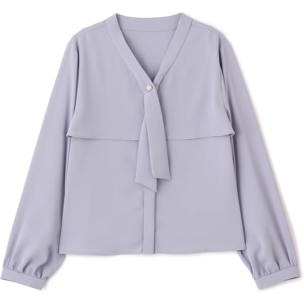 Amazon | [ジル バイ ジルスチュアート] レディース ブルー