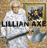 �|�G�e�B�b�N�E�W���X�e�B�X