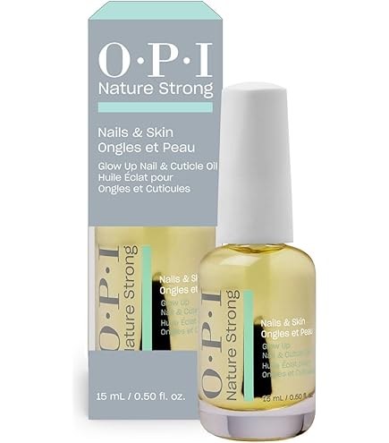 O.P.I プロスパ　スクラブ&マッサージクリーム OPIプロスパ！ネイルにおすすめハンドクリーム&フットケア用品