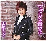 �}�[���_�̉�����