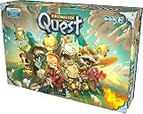 Krosmaster Quest Core Box [並行輸入品]