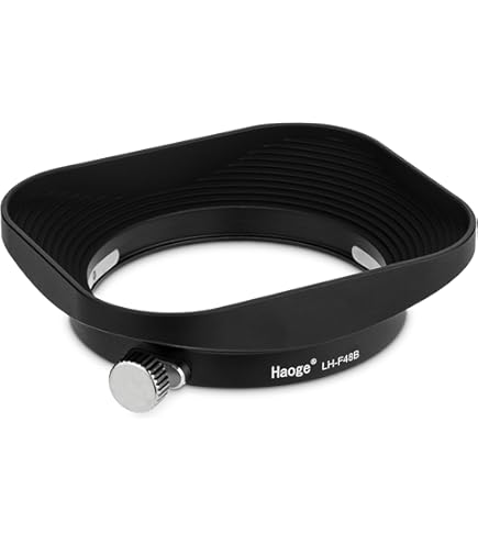 オリンパス M.ZUIKO DIGITAL メタルレンズフード LH-48 Amazon | OLYMPUS メタルレンズフード M.ZUIKO DIGITAL ED 12mm