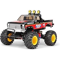 61lldTsDMCL._AC_UL210_SR210,