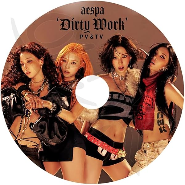 Amazon.co.jp: K-POP GIRLS PROJECT BEST BEST BEST : DVD