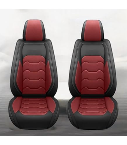 Amazon | SUBARU(スバル) 純正部品 フォレスター オールウェザーシート