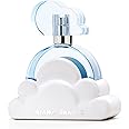 Ariana Grande Cloud Eau de Parfum for Women, 30ml