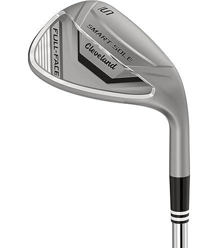 Amazon.co.jp: オノフ（オノフ） フロッグスリープ2 ウェッジ(ロフト58