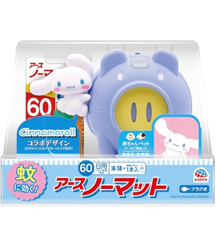 Amazon.co.jp: サンリオ(SANRIO) タグキーホルダー(デニムワッペン