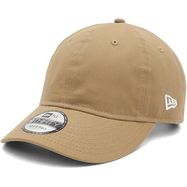 Amazon | [ニューエラ] LOVE BOATxNEW ERA® 9THIRTY™ CAP | キャップ 通販