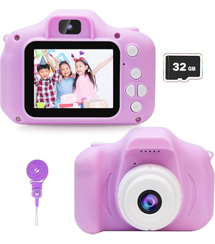 Amazon | BANDAI 撮っちゃOh! ワイヤレス・カラーテレビカメラ