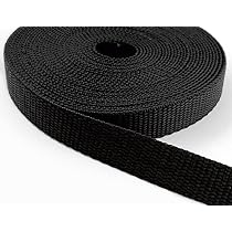 Amazon | 「PP15」 5m/1巻 PPテープ 幅15mm 厚1.4mm 丈夫 PPベルト