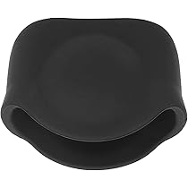 Nikon Z8/Z9 対応 Crystal Shield 保護 フィルム Amazon | 【JJC Nikon Z8 Z9 専用 液晶保護フィルム】 保護