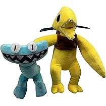 61llpVakJcL._AC_UL210_SR210,