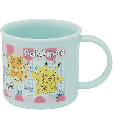 ポケットモンスター☆フィギュアつきマグカップ☆２種セット☆当時物☆ Amazon.co.jp: 金正陶器(Kaneshotouki) 「 ポケットモンスター