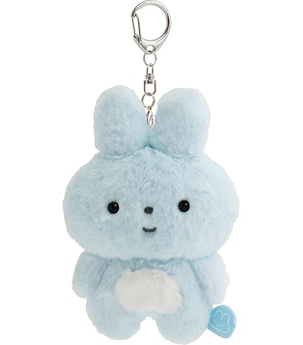 Amazon.co.jp: サンエックス ぽかんとたん てのりぬいぐるみ ひやたん