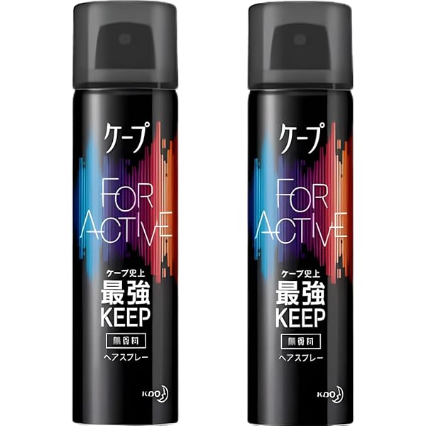 SIMFORT ヘアスプレー ブラック SIMFORT ヘアスプレー ブラック SIMFORT ヘアスプレー ブラック