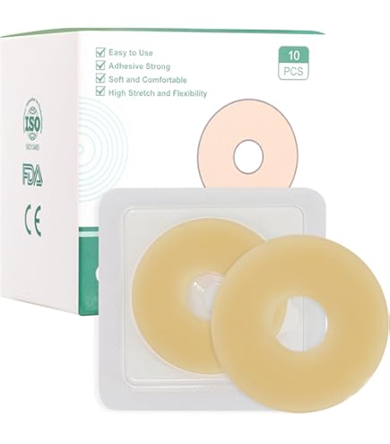 Amazon.co.jp: エセンタ コンバテック シール413505 外径98mm×厚さ3.0