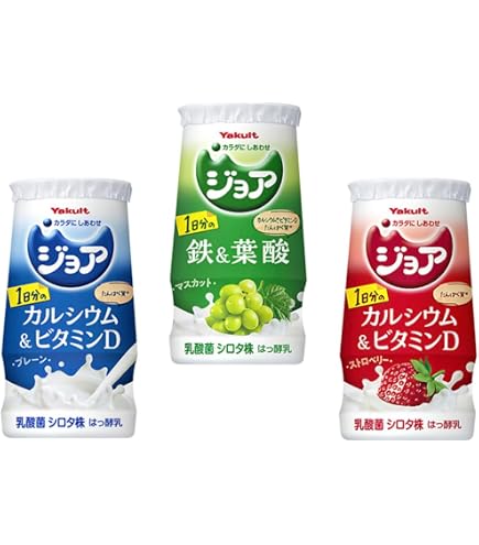 Amazon.co.jp: フジラクトプラス (2025) 1000mL : 食品・飲料・お酒