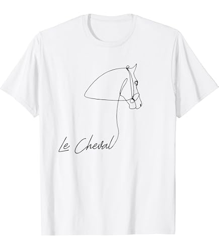 Amazon.co.jp: ディープインパクト 武豊 勝負服 Tシャツ M ブラック