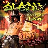 ���C�h�E�C���E�X�g�[�N 24/7/11