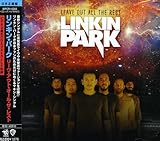 ���[���E�A�E�g�E�I�[���E�U�E���X�g