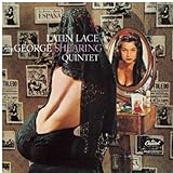 ���e���E���[�X