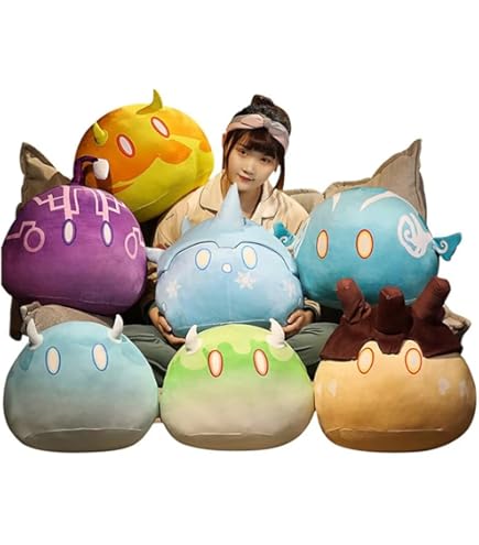 Amazon.co.jp: Jay Franco ディズニー リロアンドスティッチ