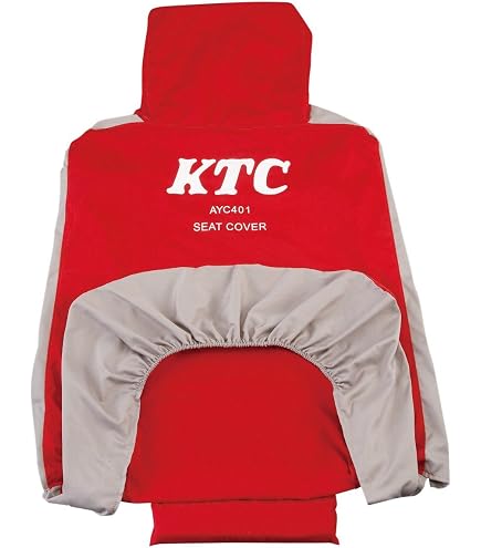 Amazon.co.jp: 京都機械工具(KTC) カバーリング・セット 【AYC401