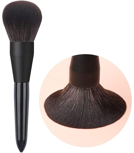 Amazon | NARS 限定ライトリフレクティング プリズマティックパウダー