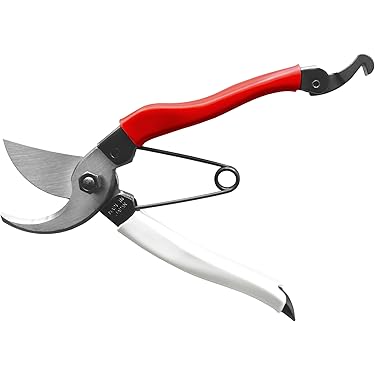 Amazon.co.jp 売れ筋ランキング: 園芸用はさみ の中で最も人気のある