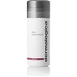 Amazon ダーマロジカ公式 Dermalogica デイリーマイクロフォリエント 74g Daily Microfoliant 正規品 角質ケア洗顔料 角質ケア 洗顔パウダー 酵素洗顔 米ぬか洗顔 毛穴 化粧品 スキンケア 洗顔料 洗顔 角栓 酵素 Dermalogica 洗顔パウダー 通販