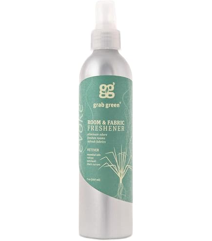 Amazon | 3in1 洗濯洗剤ポッド 無香料タイプ 24個 432g（15.2oz）grab