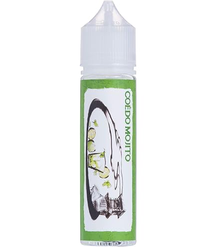 Amazon.co.jp: CRDP Liquid 0.04 fl oz (1 ml) Cannabis High