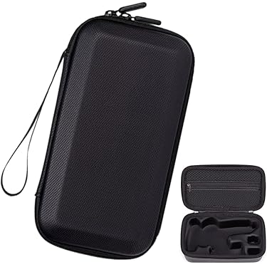 Amazon.co.jp 最新リリース: ビデオカメラケース の新着ランキングです。