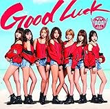 Good Luck(�ʏ�Տ���v���X)