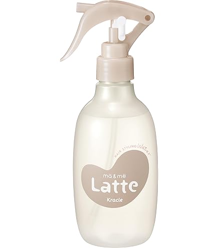 Amazon | マー＆ミー 親子で使える からまりスルン スプレー 85ml