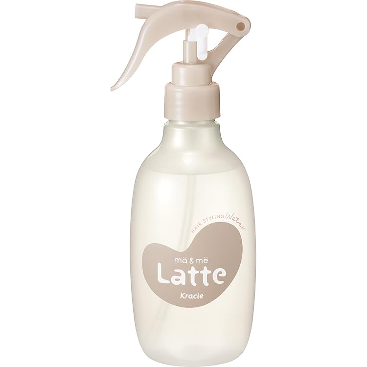 Amazon.co.jp: マックス 無添加 寝ぐせ直しウォーター 250mL