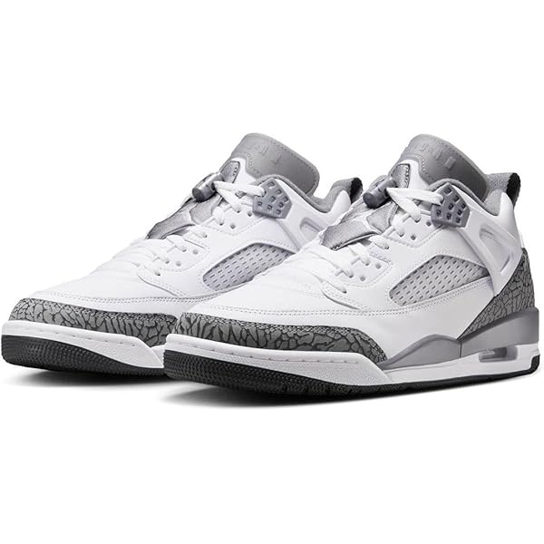 Amazon | [ナイキ] ジョーダン スパイジーク ロー パリ