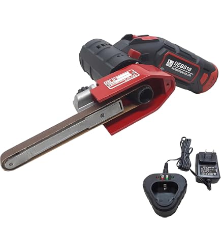 Amazon | ミルウォーキーツール・ジャパン合同会社 M12 FUEL Amazon | ミルウォーキーツール・ジャパン合同会社 M12 FUEL