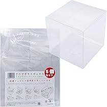 専用のギフトボックス Amazon.co.jp: ギフトボックス 15×10.5×H4.5cm 10個セット