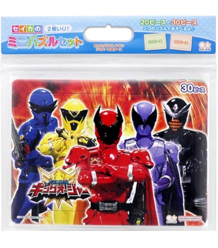 35th　スーパー戦隊シリーズ　 ジグソーパズル　950ピース 35th スーパー戦隊シリーズ ジグソーパズル 950ピース Amazon