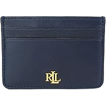 Amazon | [POLO RALPH LAUREN] [ローレン ラルフローレン] パス
