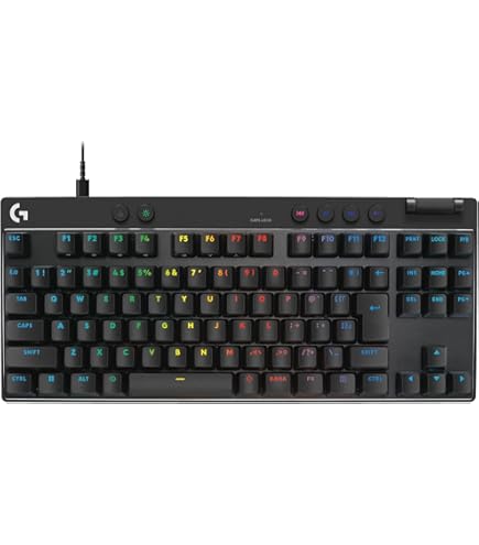 Amazon.co.jp: 東プレ GX1 Keyboard 獅白ぼたん モデル 英語配列
