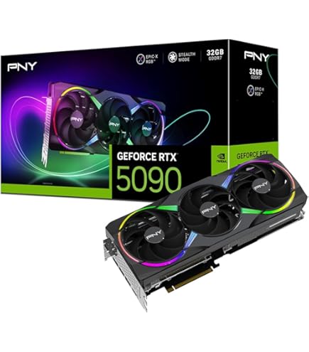 Amazon | PNY VCQRTX6000-PB Quadro RTX 6000 グラフィック